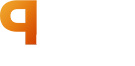 Plus Biuro Ubezpieczeń